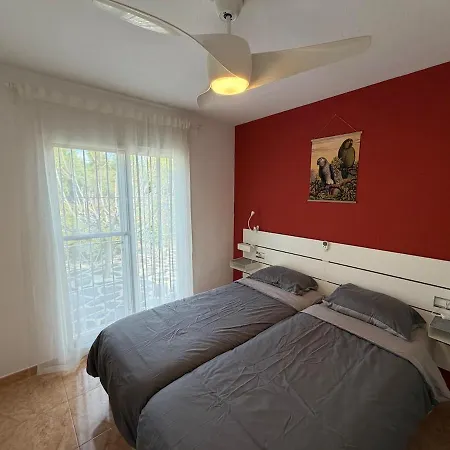 Leviosa Located In Quiet Area With Pool! Villa *