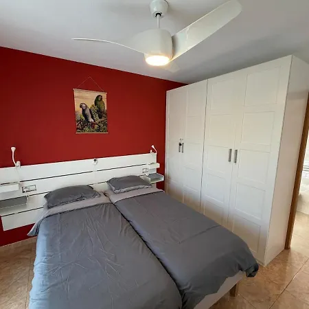 Leviosa Located In Quiet Area With Pool! Villa Aigues
