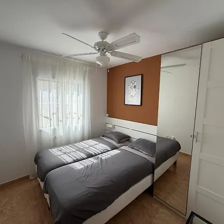 Leviosa Located In Quiet Area With Pool! * Aigues