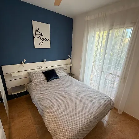 Leviosa Located In Quiet Area With Pool! Villa *