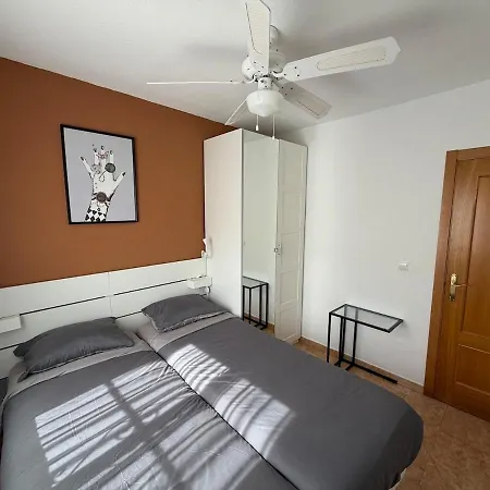 فيلة Leviosa Located In Quiet Area With Pool! Aigues