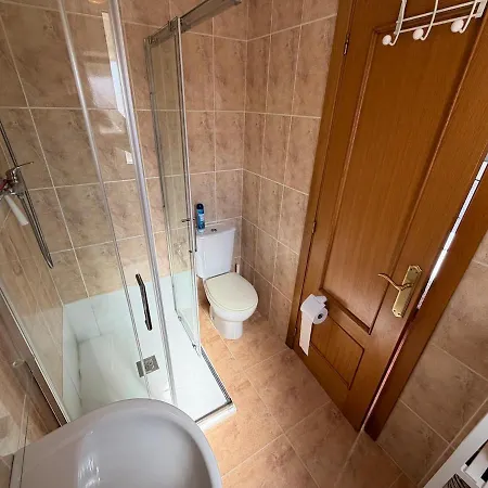 Leviosa Located In Quiet Area With Pool!