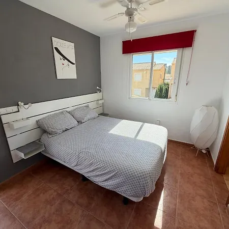 فيلة Leviosa Located In Quiet Area With Pool! Aigues